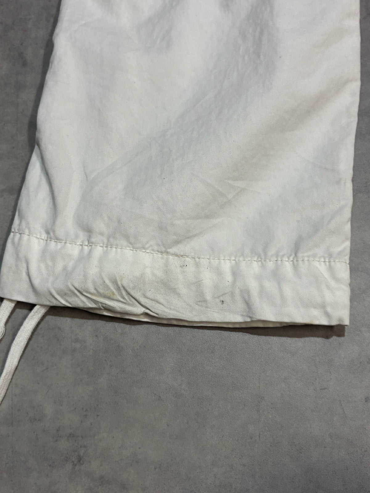 POLO RALPH LAUREN カーゴパンツ