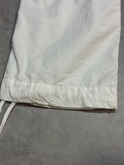 POLO RALPH LAUREN カーゴパンツ