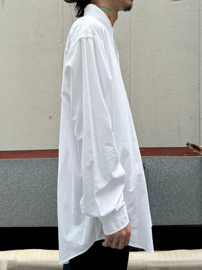 90’s RALPH LAUREN 「BLAKE」ボタンダウンシャツ