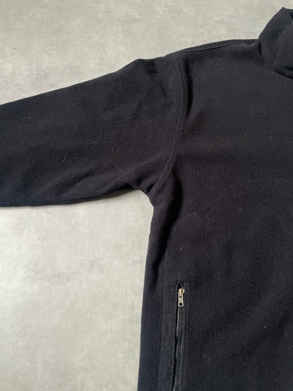 00s PATAGONIA 「Synchilla Jacket」フリースジャケット