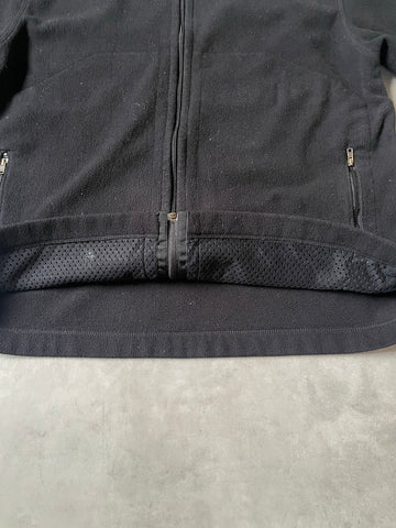 00s PATAGONIA 「Synchilla Jacket」フリースジャケット