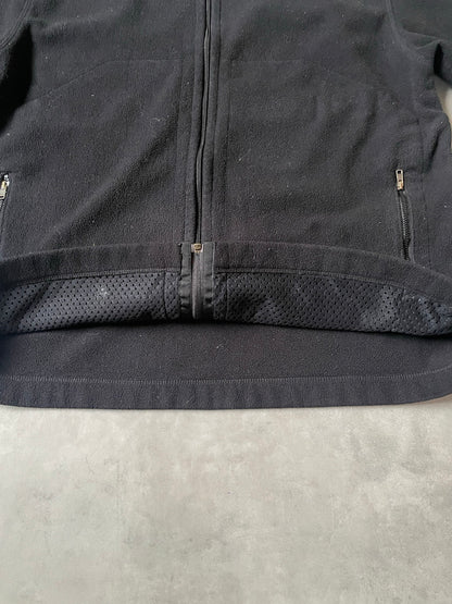 00s PATAGONIA 「Synchilla Jacket」フリースジャケット