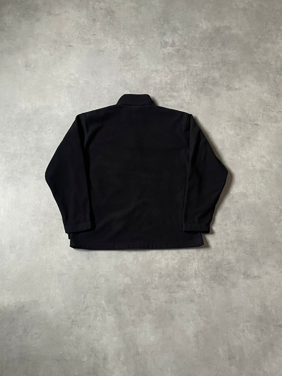 00s PATAGONIA 「Synchilla Jacket」フリースジャケット
