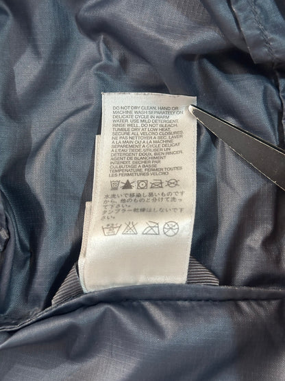 00's THE NORTH FACE ナイロンジャケット