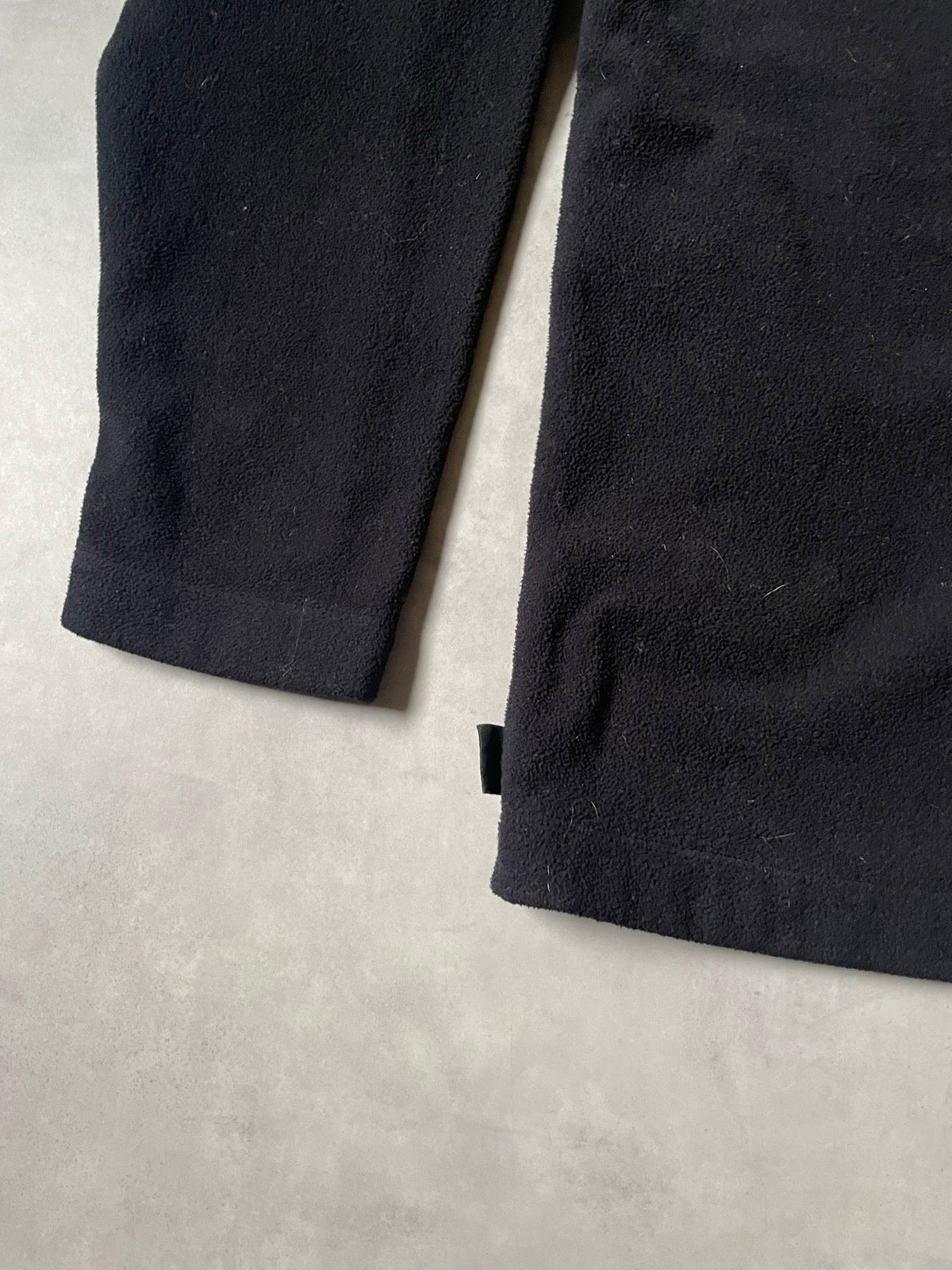 00s PATAGONIA 「Synchilla Jacket」フリースジャケット