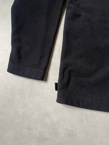 00s PATAGONIA 「Synchilla Jacket」フリースジャケット