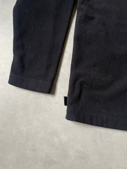 00s PATAGONIA 「Synchilla Jacket」フリースジャケット
