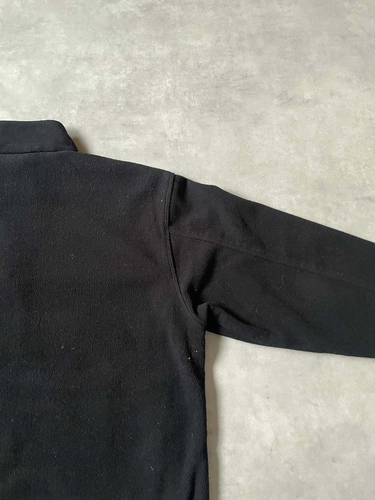 00s PATAGONIA 「Synchilla Jacket」フリースジャケット