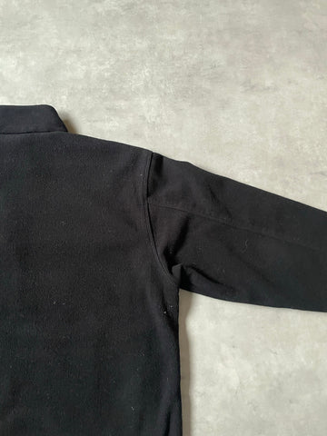 00s PATAGONIA 「Synchilla Jacket」フリースジャケット