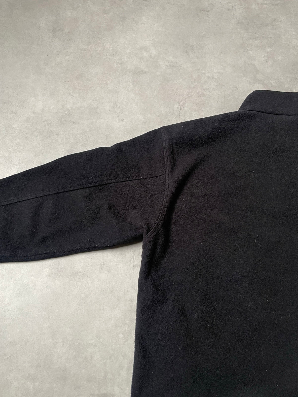 00s PATAGONIA 「Synchilla Jacket」フリースジャケット