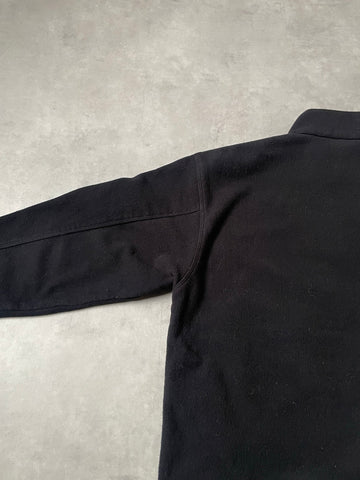 00s PATAGONIA 「Synchilla Jacket」フリースジャケット