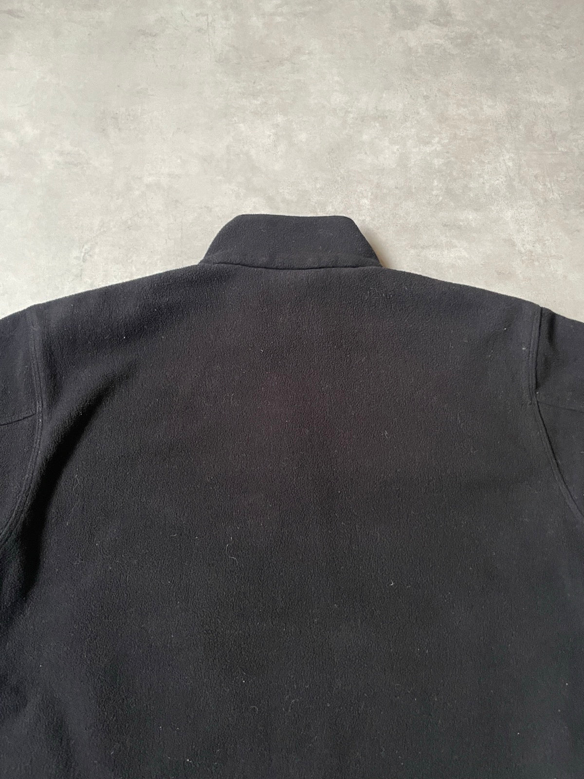 00s PATAGONIA 「Synchilla Jacket」フリースジャケット