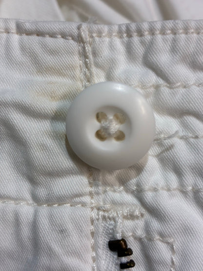 POLO RALPH LAUREN カーゴパンツ