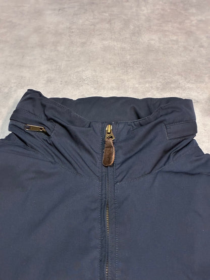 90's~00's POLO BY RALPH LAUREN ボアライナージャケット