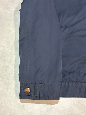 90's~00's POLO BY RALPH LAUREN ボアライナージャケット