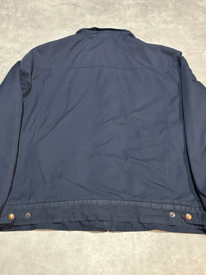 90's~00's POLO BY RALPH LAUREN ボアライナージャケット