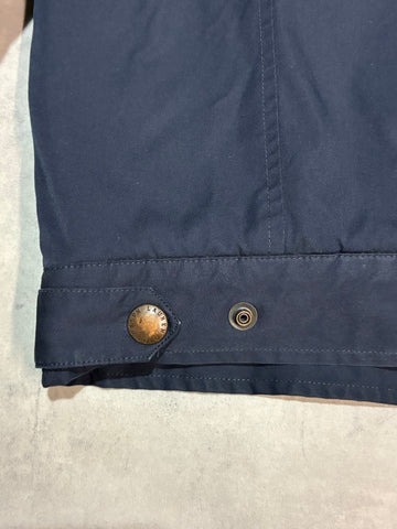 90's~00's POLO BY RALPH LAUREN ボアライナージャケット