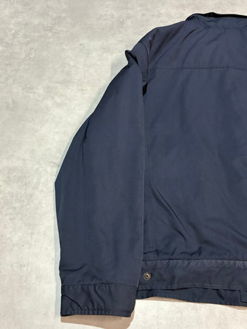 90's~00's POLO BY RALPH LAUREN ボアライナージャケット