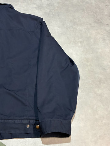 90's~00's POLO BY RALPH LAUREN ボアライナージャケット