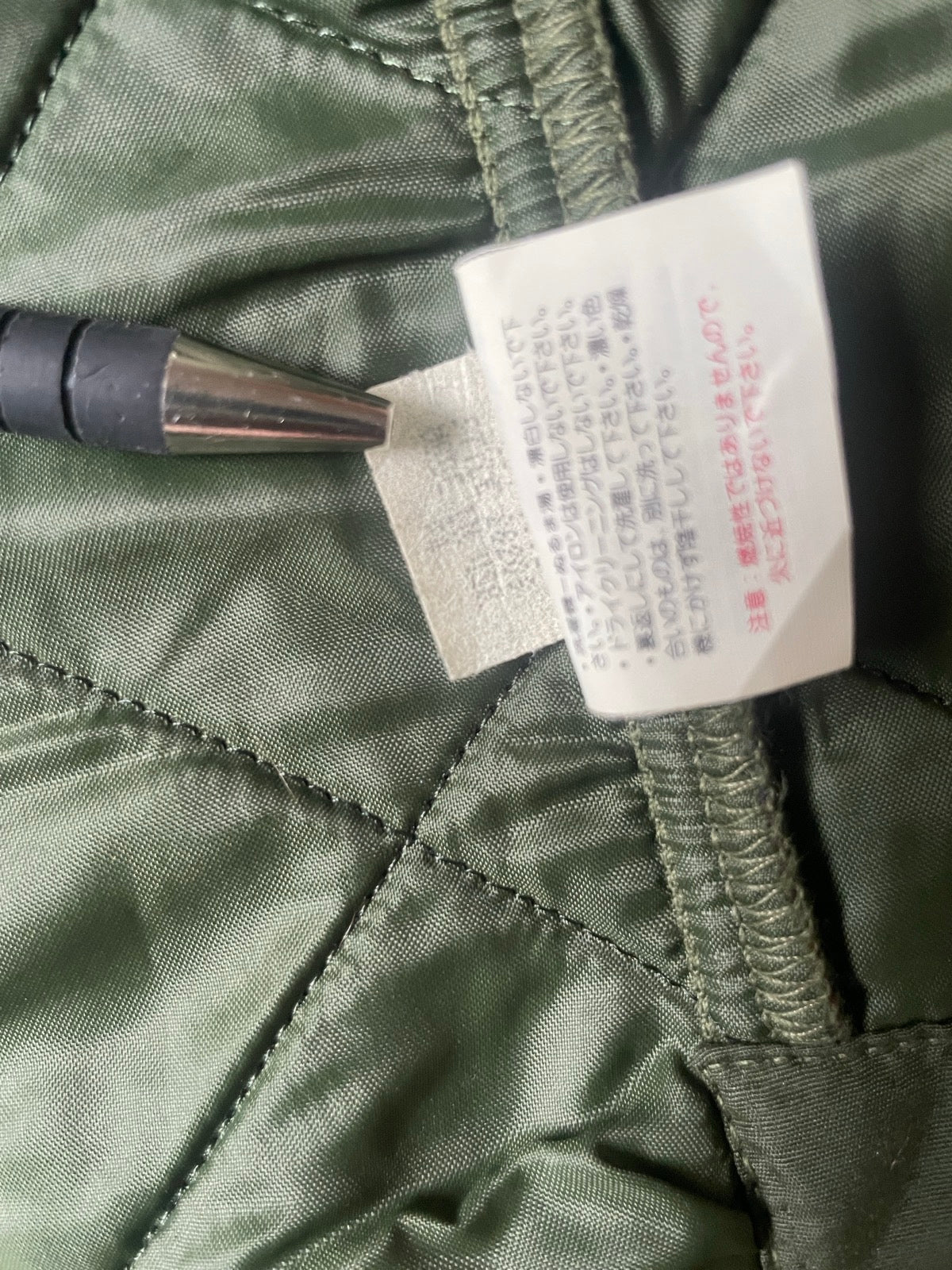 90s PATAGONIA 「Synchilla shirring Coat」フリースコート　USA製