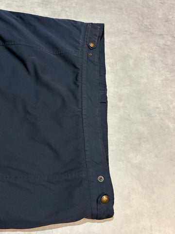 90's~00's POLO BY RALPH LAUREN ボアライナージャケット