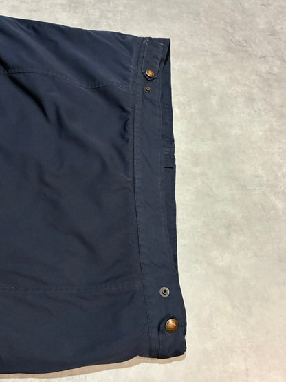 90's~00's POLO BY RALPH LAUREN ボアライナージャケット