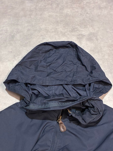 90's~00's POLO BY RALPH LAUREN ボアライナージャケット