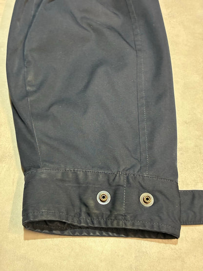 90's~00's POLO BY RALPH LAUREN ボアライナージャケット
