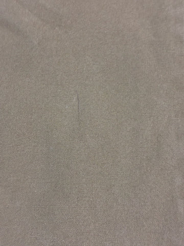 90's~00's POLO BY RALPH LAUREN スウィングトップ