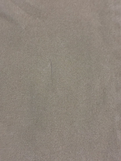 90's~00's POLO BY RALPH LAUREN スウィングトップ