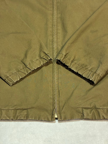 90's~00's POLO BY RALPH LAUREN スウィングトップ