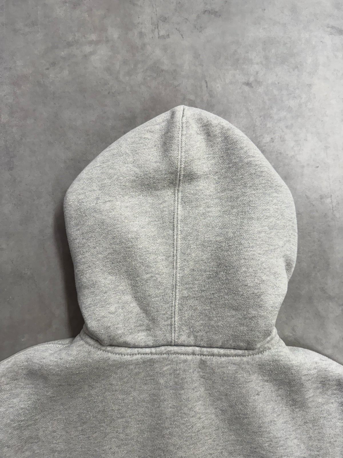 90's RALPH LAUREN「PONYLOGO」裏地ボア　フルジップパーカー