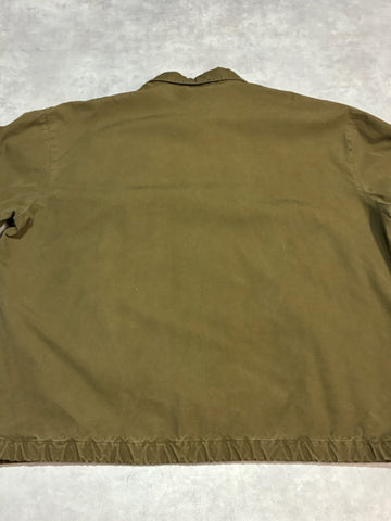 90's~00's POLO BY RALPH LAUREN スウィングトップ