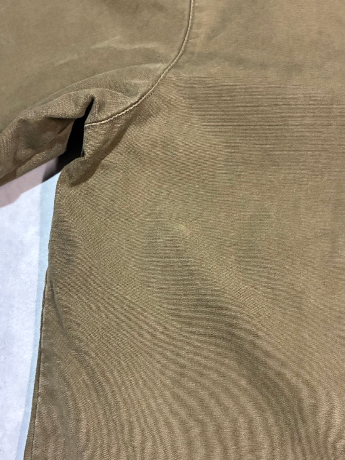 90's~00's POLO BY RALPH LAUREN スウィングトップ