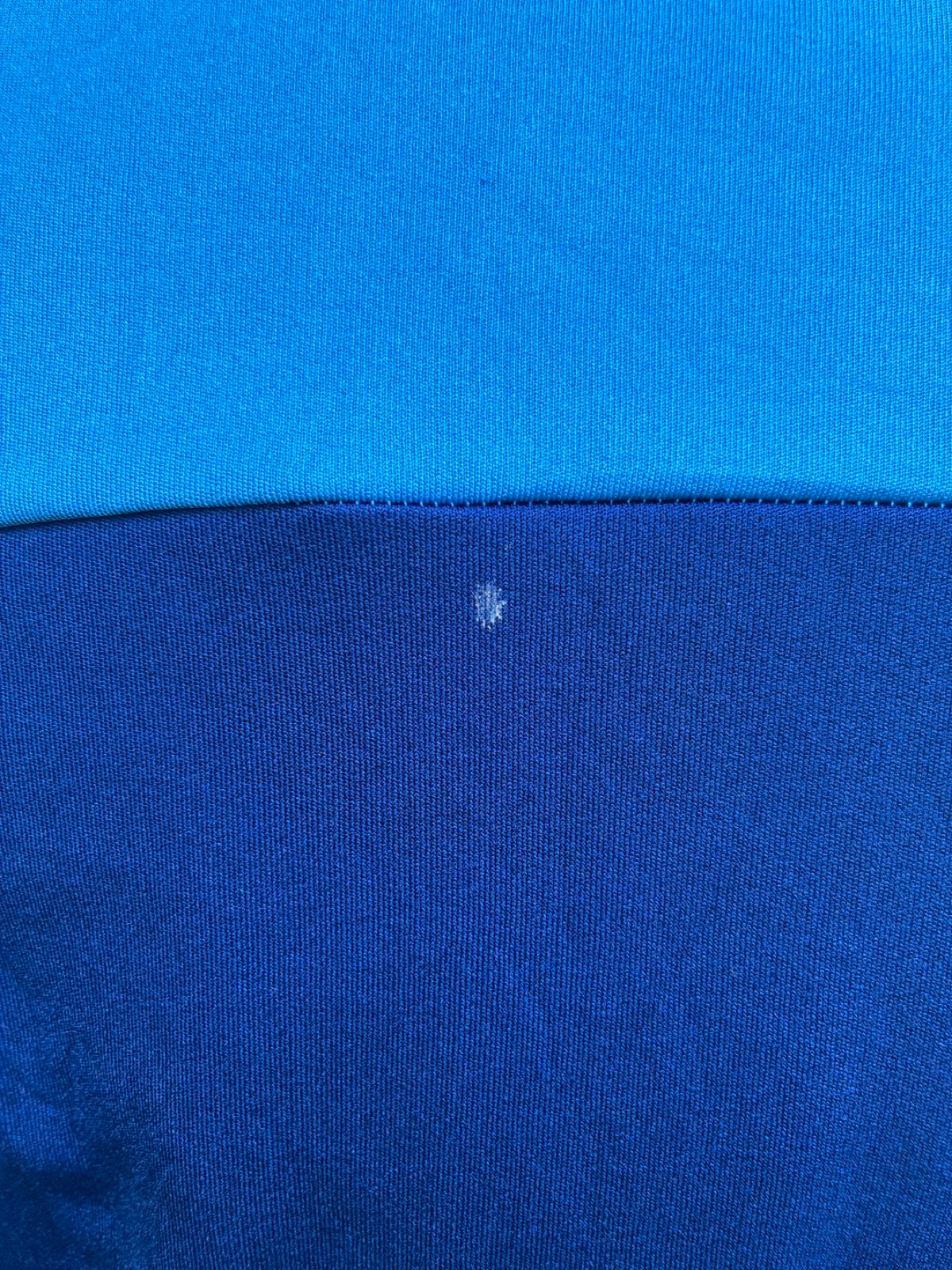 80’s 「adidas」トラックジャケット