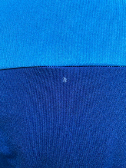 80’s 「adidas」トラックジャケット