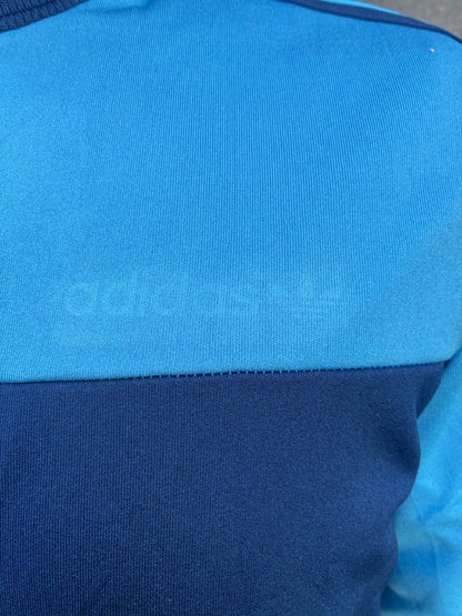 80’s 「adidas」トラックジャケット