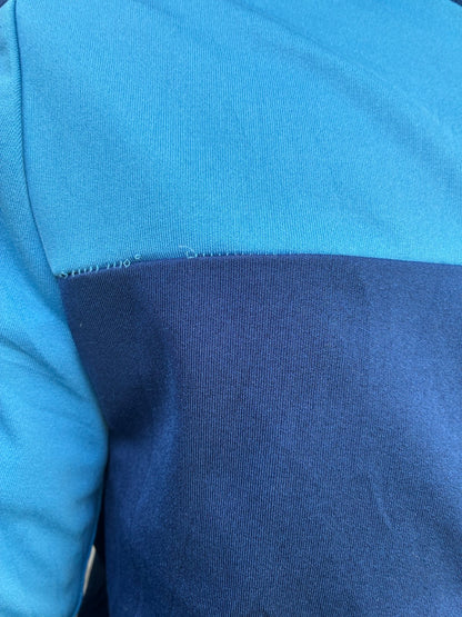 80’s 「adidas」トラックジャケット