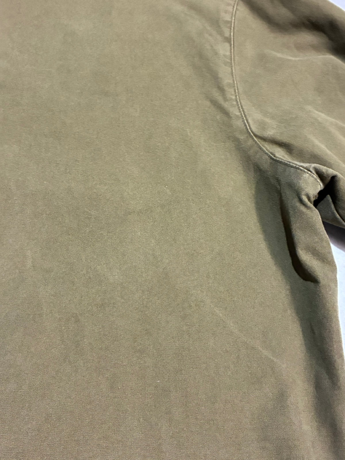 90's~00's POLO BY RALPH LAUREN スウィングトップ