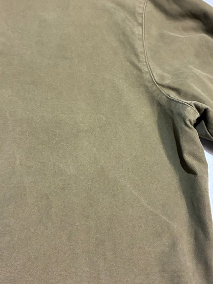 90's~00's POLO BY RALPH LAUREN スウィングトップ