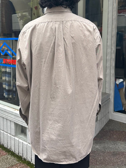 90's RALPH LAUREN「BLAKE」ボタンダウンシャツ