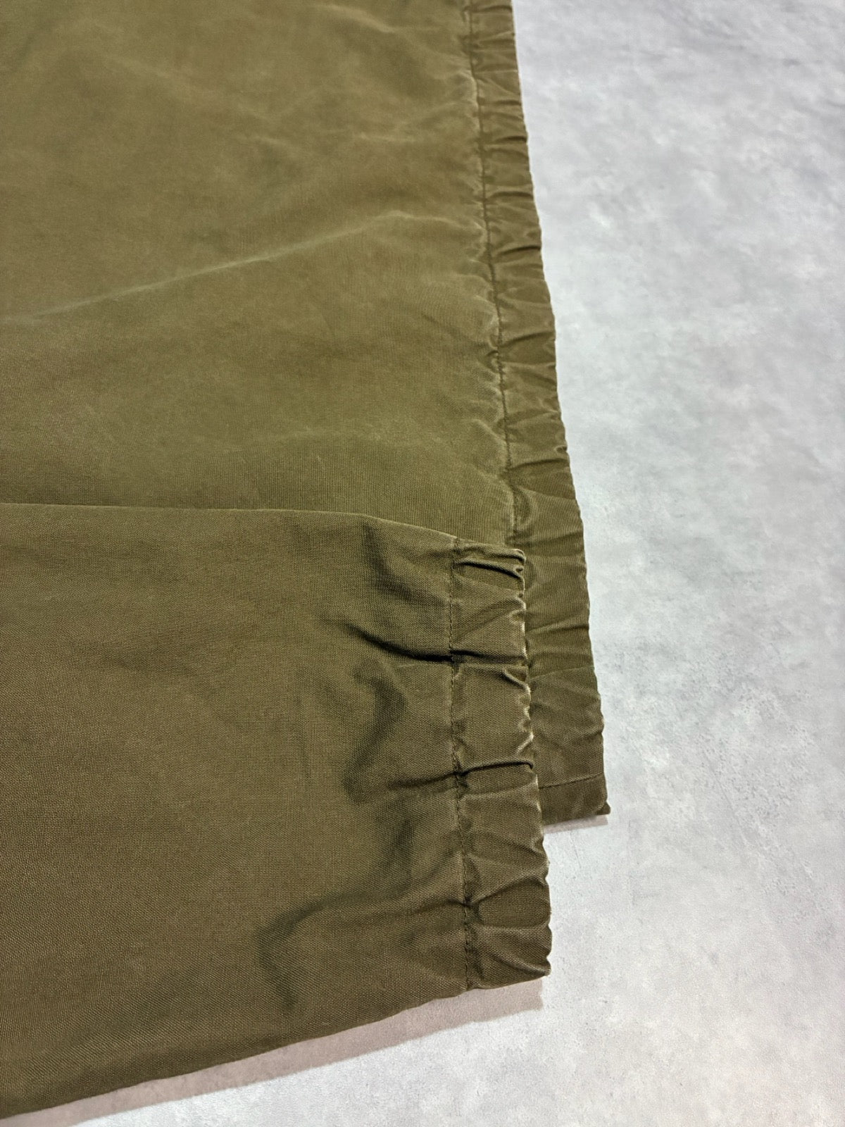 90's~00's POLO BY RALPH LAUREN スウィングトップ