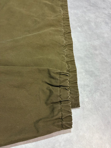 90's~00's POLO BY RALPH LAUREN スウィングトップ
