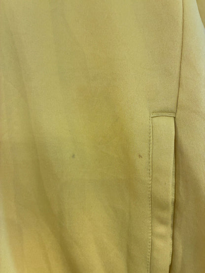 10's「adidas」トラックジャケット