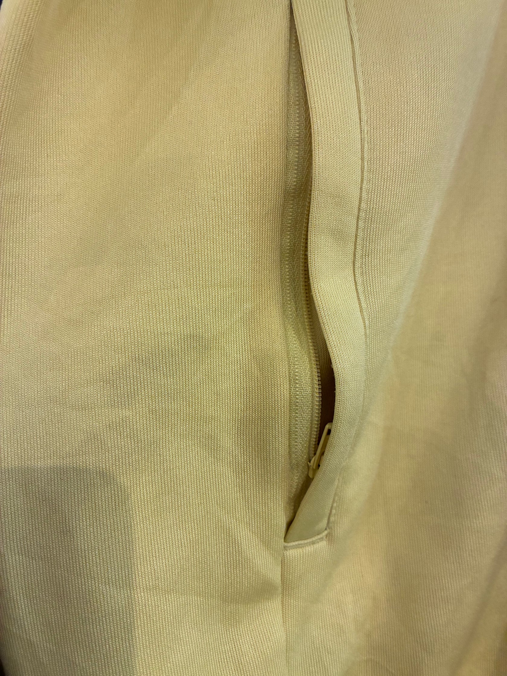 10's「adidas」トラックジャケット