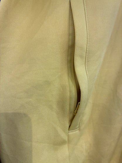 10's「adidas」トラックジャケット