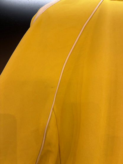 10's「adidas」トラックジャケット