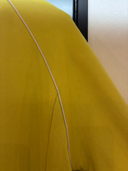 10's「adidas」トラックジャケット