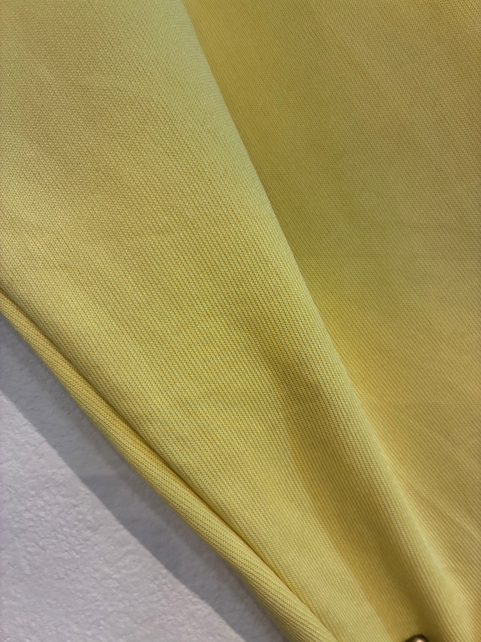 10's「adidas」トラックジャケット