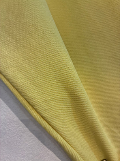 10's「adidas」トラックジャケット